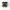 Marc jacobs camo boots with buckles photo 6