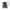 Marc jacobs camo boots with buckles photo 3