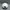 Topi nike simple logo photo 2