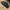 Adidas Futsal Copa 20,3 IN Sala Core Black on Black Size 44  photo 6