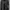 Minimalist Track Jacket Pria Black