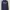 Hoodie 3 Second photo 1