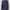 Hoodie 3 Second photo 3
