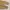 KnitWear beige Turtleneck photo 6
