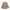 KnitWear Beige Turtleneck
