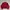 L.L.Bean Vintage Streetwear Bomber jacket Pria red photo 2