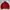 L.L.Bean Vintage Streetwear Bomber jacket Pria red photo 3