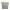 Knit Swear Gray