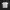 Adidas Equipment T-shirt 
