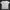 Adidas Equipment T-shirt  photo 2