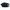 Adidas Sportswear Bag Pria Black