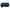 Adidas Sportswear Bag Pria black photo 3