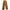 CARHARTT DUCK DOUBLE KNEE PANTS