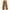 CARHARTT DUCK DOUBLE KNEE PANTS photo 1
