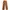 CARHARTT DUCK DOUBLE KNEE PANTS