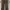 Uniqlo Dark Brown Corduroy Flared Cutbray Pants photo 4