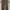 Uniqlo Dark Brown Corduroy Flared Cutbray Pants photo 1
