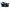 Adidas Sportswear Bag Pria Black