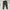 Jogger Pants Camo photo 1