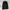 Rok Hitam photo 2