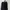Rok Hitam photo 3