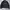 Carhart detroid j01 blk tall photo 1