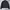 Carhart Detroid J01 Blk Tall