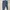 Boyfriend Jeans photo 4