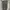H&M Casual Formal Pants Pria White Gray
