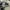 Converse Jack purcell photo 1