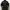 Jaket outdoor unisex hitam photo 2