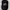 Thanksinsomnia Streetwear Hat Pria Black