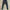 Jogger pants boy London photo 2