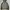 Halfzip hoodie canvas jacket Even youth active jacket photo 1