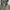 Halfzip hoodie canvas jacket Even youth active jacket photo 2