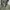 Halfzip Hoodie Canvas Jacket Even Youth Active Jacket