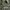 Halfzip hoodie canvas jacket Even youth active jacket photo 6