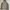 Halfzip hoodie canvas jacket Even youth active jacket photo 7