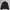 Casual work jacket 8second - utility jacket photo 8