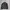 Type 2 denim jacket Honeypot not Levi's photo 7