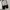 Longchamp Medium Long Handle MLH in Black Green Series  photo 9