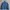 Casual denim jacket ramones Grail photo 7