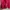 Hoodie Pancoat Poodle Hot Pink Size S photo 8