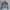 Type 1 denim jacket rippped The selvage jeans photo 1