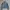 Type 1 denim jacket rippped The selvage jeans photo 7