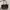 Longchamp MLH Medium Long Handle In Moka