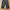 Uniqlo Cargopants Loose 