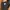 Converse Small Square Backpack photo 1
