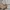 Longchamp MLH medium long handle in Fleurs photo 8