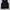 Vintage Y2K Vest Pria black photo 1
